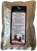 Pety Food Pety Food паштет птица 500 г 1 шт