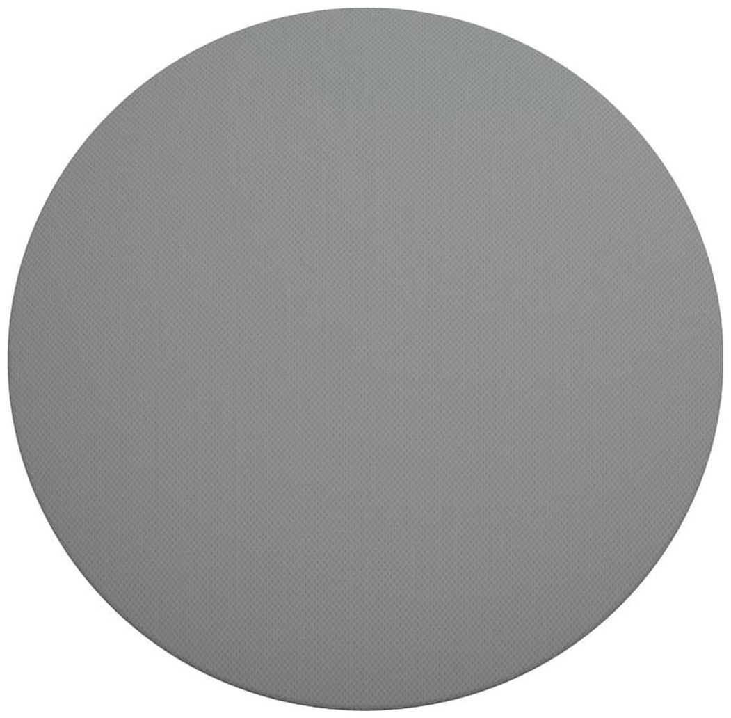 Акустический гриль Defunc HOME Design Kit Concrete LARGE