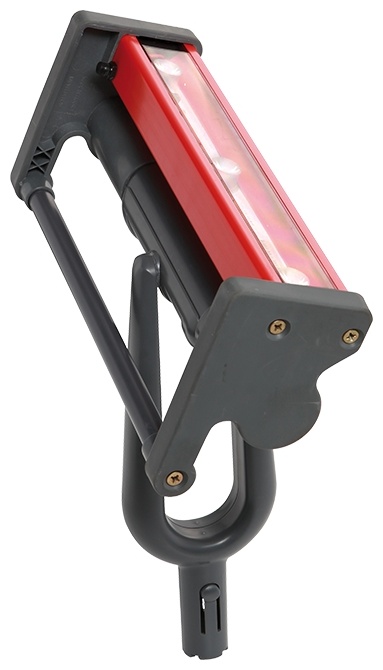 L'outil Parfait 80401 12 В