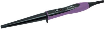 First FA 5672-0 плойка конусная 25 мм