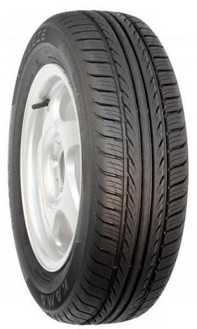 Купить Нижнекамскшина Breeze НК-132 195/65 R15 91H в Алматы – Магазин ...