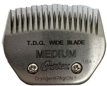 Oster нож машинки для стрижки O916-50