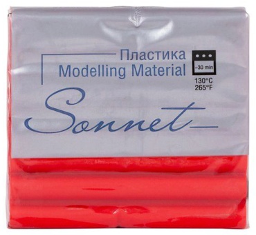Невская палитра 5964318