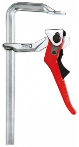 Струбцина F-образная BESSEY 400 мм арт. GH40