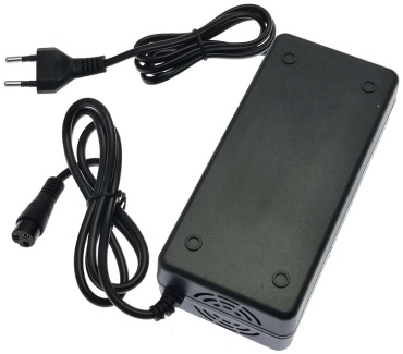 BMGRUP A2607 черный