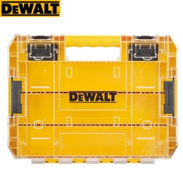 DeWALT органайзер DT70839 (44х33.5х6.7 см)