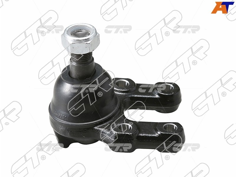 CTR опора шаровая CBN21 CB0300