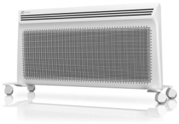 Конвектор Electrolux EIH/AG2-2000E белый