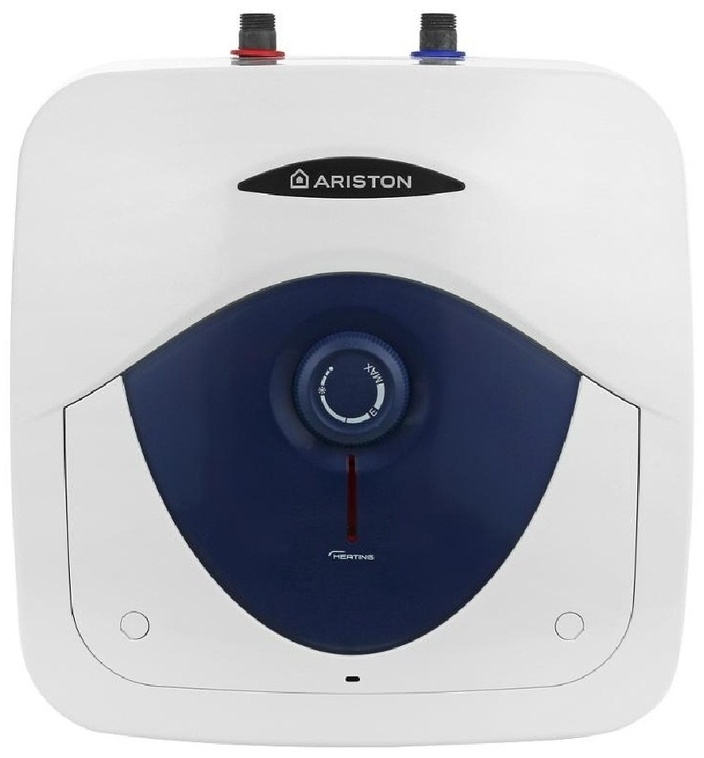 Купить Водонагреватель Ariston ABS BLU EVO RS 15U в кредит в Алматы ...