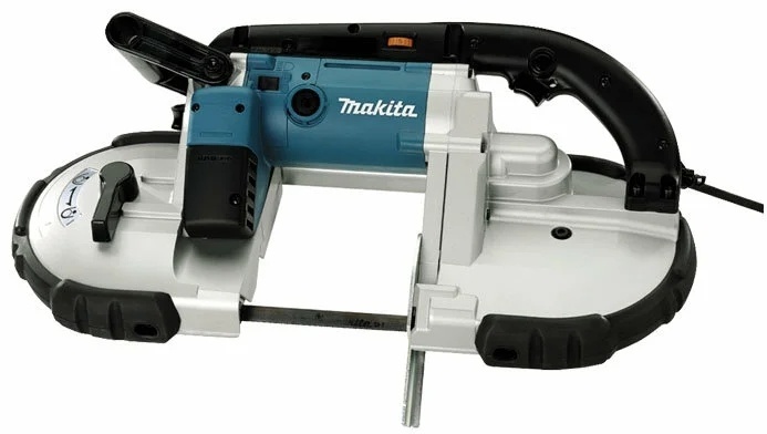 Makita 2107fk. Ленточная пила Makita 2107fw. Макита 2107 FW ленточная пила. Ленточная пила по металлу Макита 2107fw.