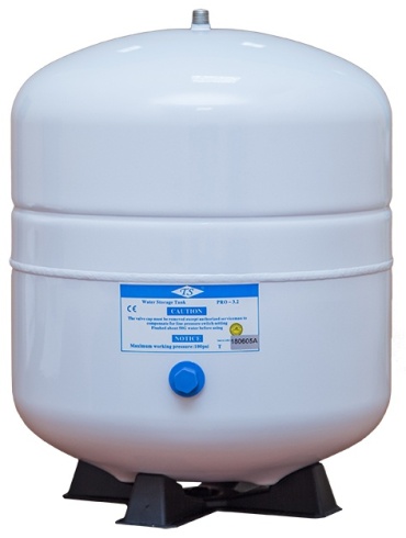 Aquavit 3.2G 12 л