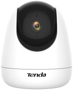 Камера видеонаблюдения Tenda IP CP3 1920x1080