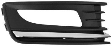 SAT решетка ST-VWP6-219-A1