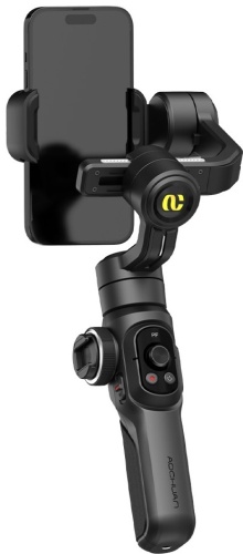 Стедикам AOCHUAN Smart S2