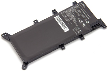 Аккумулятор VERTON AS X555-2S1P
