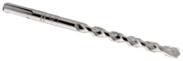 Makita бур B-14912 (SDS-plus, 8х200х260 мм) 1 шт