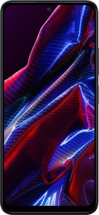 Фото 2