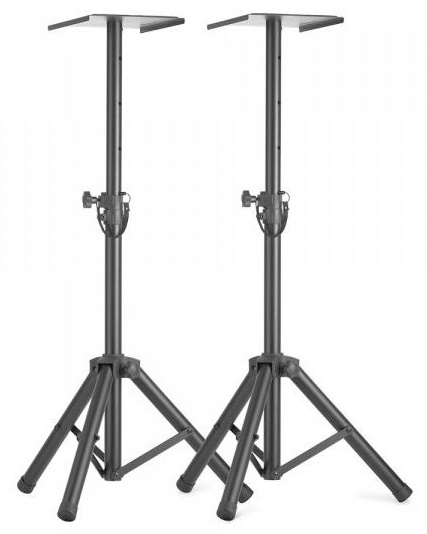 Акустическая стойка Stagg STAGG SMOS-20 SET