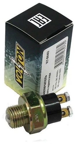 VOLTON датчик заднего хода VLTBK403