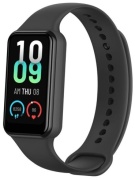 Фитнес-браслет Amazfit Band 7 черный