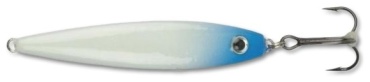 RAPALA SM-PIRKEN GLOW BGB (7см.)(16гр.) R 22007