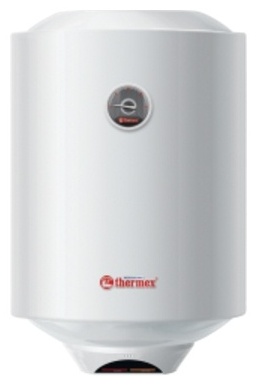 Водонагреватель накопительный Thermex ESS 30 V SE 30 л белый