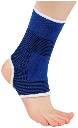 Shenfei sports 6841 синий S, M