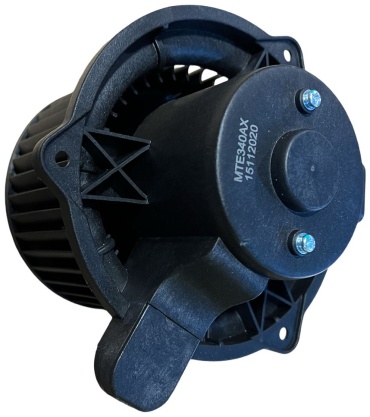 Magneti Marelli вентилятор печки 069412752010