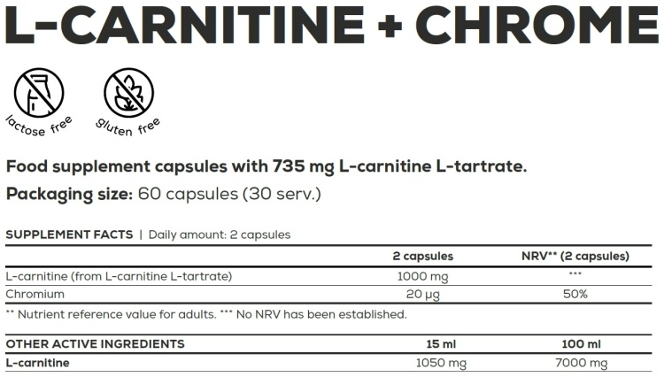 l carnitine chrome отзывы Купить BioTech USA L-Carnitine + 60 капсул в Алматы – Магазин на Select Solution::10 mL Acetic Acid Water — Generic herb-day Ventrogluteal injection site Diagram