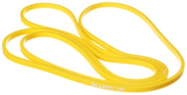Лента SILAPRO 1 шт 7 кг