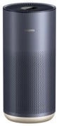 Очиститель воздуха SmartMi Air Purifier 2 KQJHQ02ZM синий