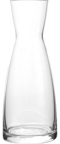 Кувшин Ypsilon 1 л, стекло