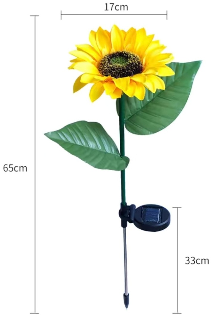 Фото 6