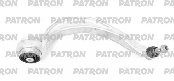 PATRON рычаг подвески PS5374L