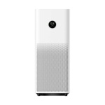 Очиститель воздуха Xiaomi Air Purifier 4 Pro AC-M15-SCV белый