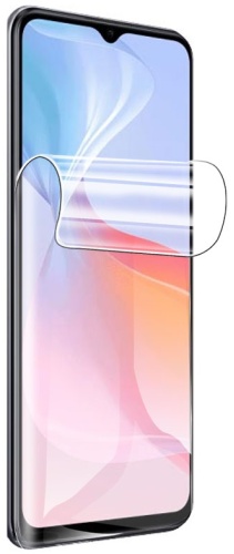 Пленка для Vivo Y53s