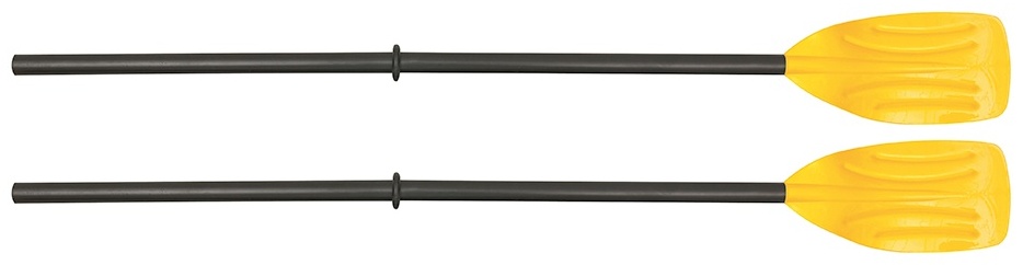 124 см. весла пластиковые 124. метла park c черенком gh6650. телескопическая стальная ручка leifheit, 75-135см. вилы дачная соната копальные с дер.