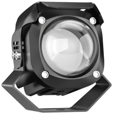 DXZ светодиодный прожектор Y-3015 квадратная