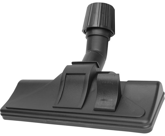 Щетка для пылесоса ozone un-83. Ozone un-57. Озон насадка на пылесос. Щётка ozone un-4035. Щётка ozone un-12.