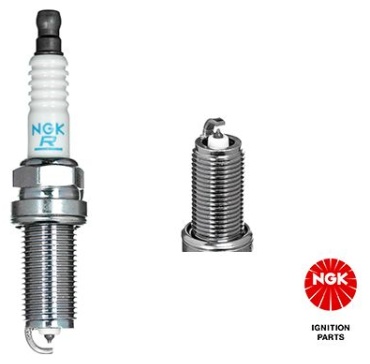 Свеча зажигания NGK 5472