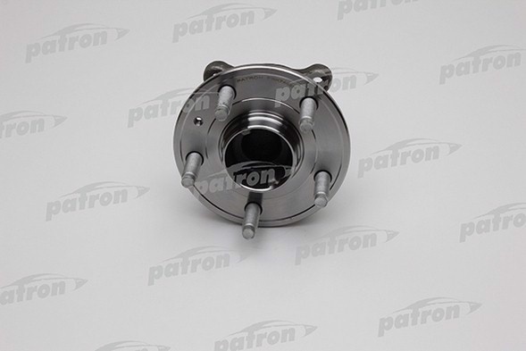 PATRON ступица PBK7492H