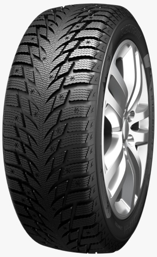 Blackhawk Snow-H HW02 215/60 R16 99 H без шипов