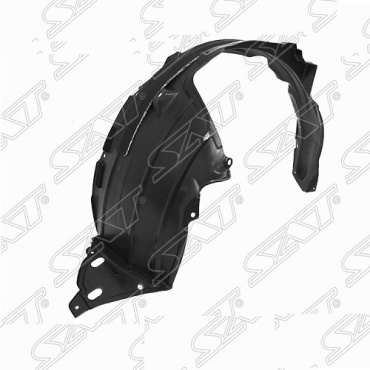 SAT ST-HD69-016L-1 для Honda CR-V 2017-2020