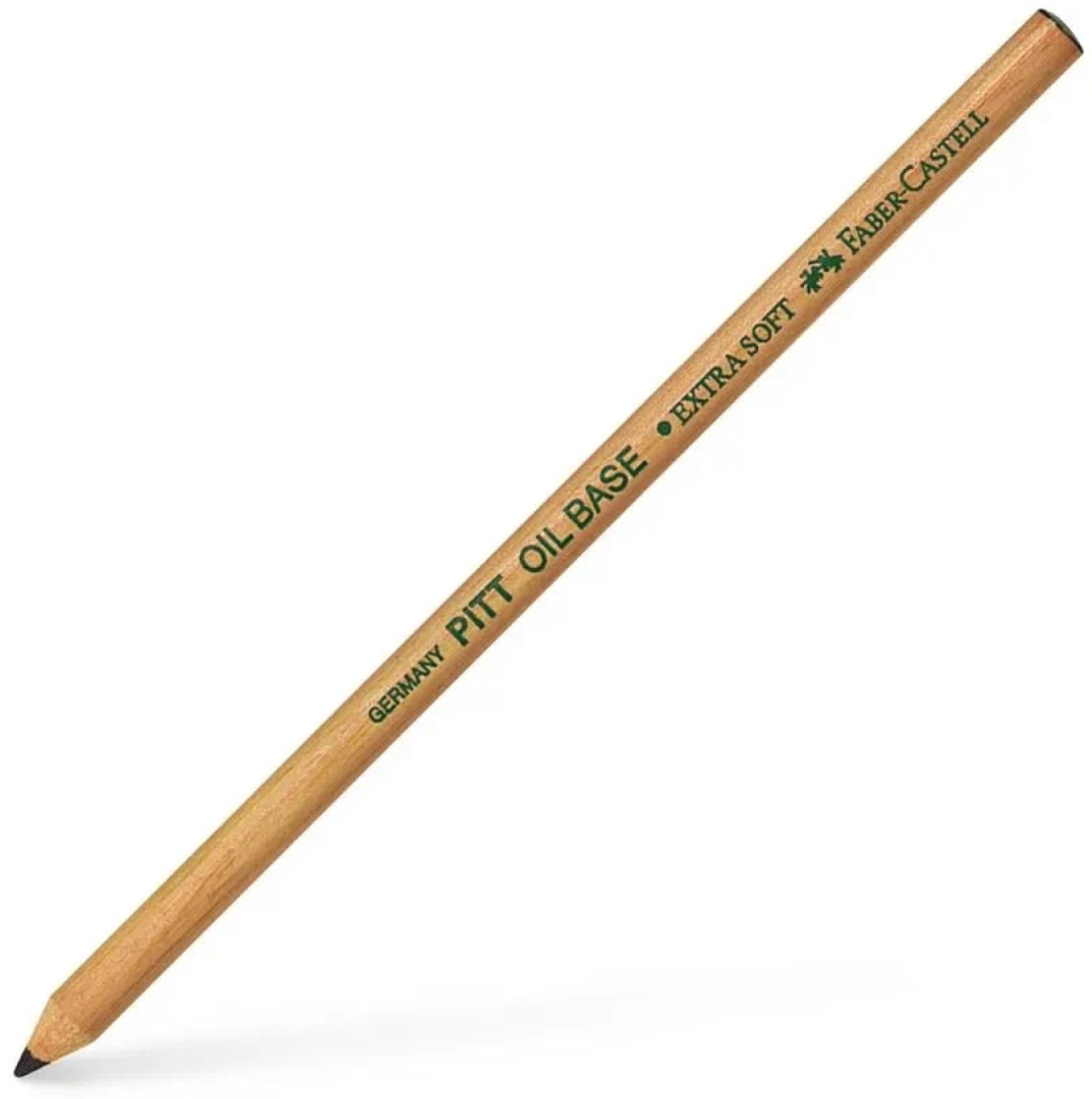 Faber castell pitt graphite. Faber castell pitt oil base. Карандаш угольный средний. Faber castell карандаши pitt. Пастельный карандаш сепия.
