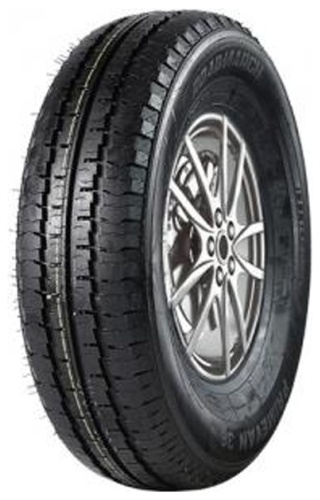 Roadmarch PrimeVan 36 195/100 R15C 106R