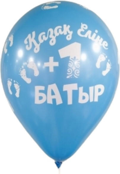 Ең арық порномодельдер