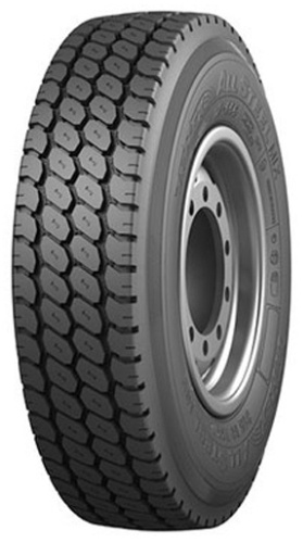 TyRex VM-1 315/80 R22.5 156K