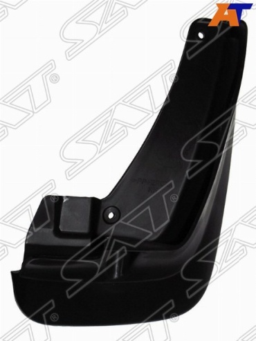 SAT STSB66016B1 для Subaru Forester 2005-2008