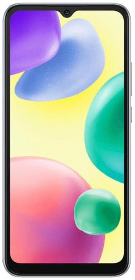 Xiaomi Смартфон Redmi A1 2gb 32gb Купить