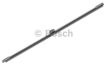Щетка бескаркасная Bosch A402H 400 мм, 1 шт